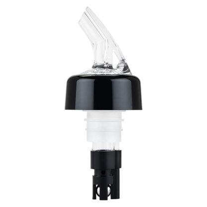 True Ace 1 oz Measured Pourer