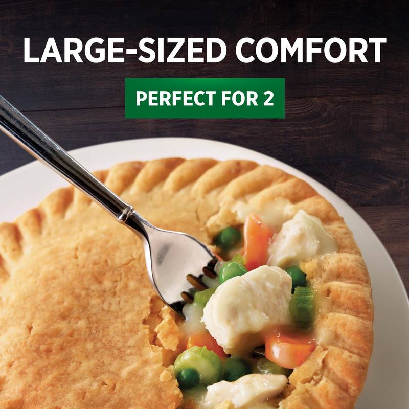 Marie Callender's Chicken Pot Pie 15oz