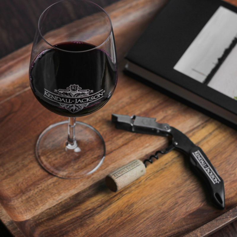 Kendall-Jackson Merlot 750 ml