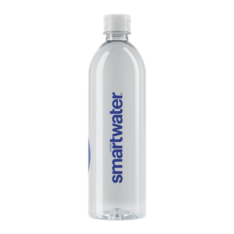 Smartwater 20oz Btl