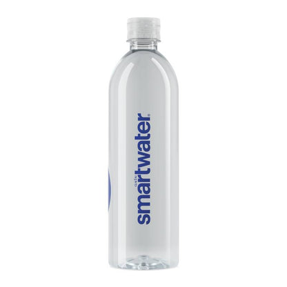 Smartwater 20oz Btl