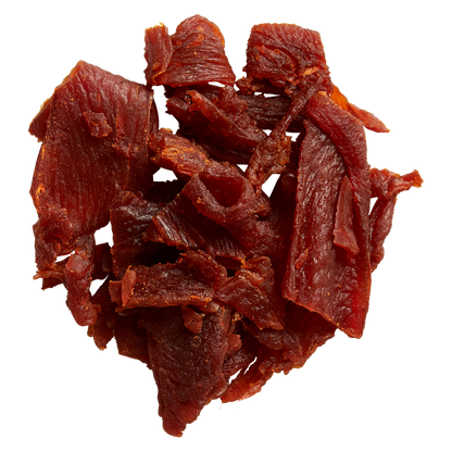 Think Jerky Sriracha Honey Free Range Turkey Jerky 2.2oz