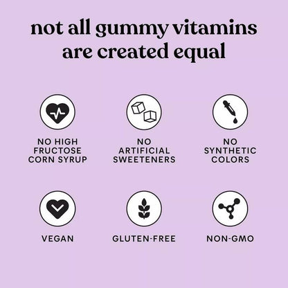 Lemme Debloat Gummies 14ct