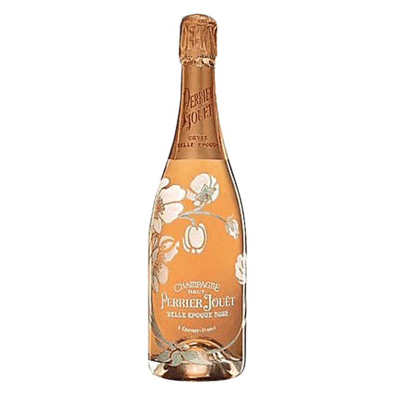 Perrier Jouet Belle Epoque Rose 750ml - Perrier-Jouet – BevMo! Perrier Jouet Belle Epoque Rose 750ml - Perrier-Jouet – BevMo!