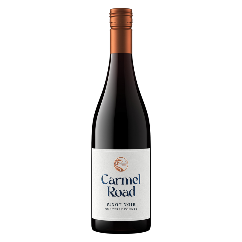 Carmel Road Pinot Noir Monterey 750ml