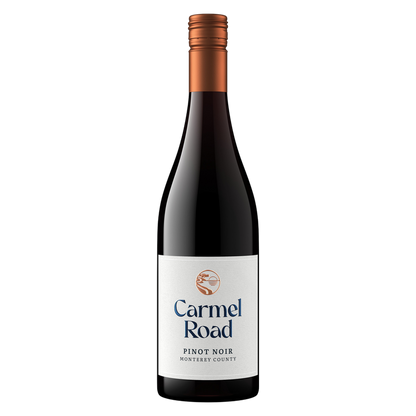 Carmel Road Pinot Noir Monterey 750ml