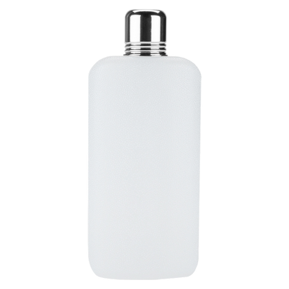 OMMO ✴︎新品・未使用品！！FLASK PATTERN SK OMMO ✴︎新品・未使用品！！FLASK PATTERN SK OMMO ONLINE STORE