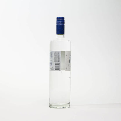 White Claw Premium Vodka  750ml (80 Proof)