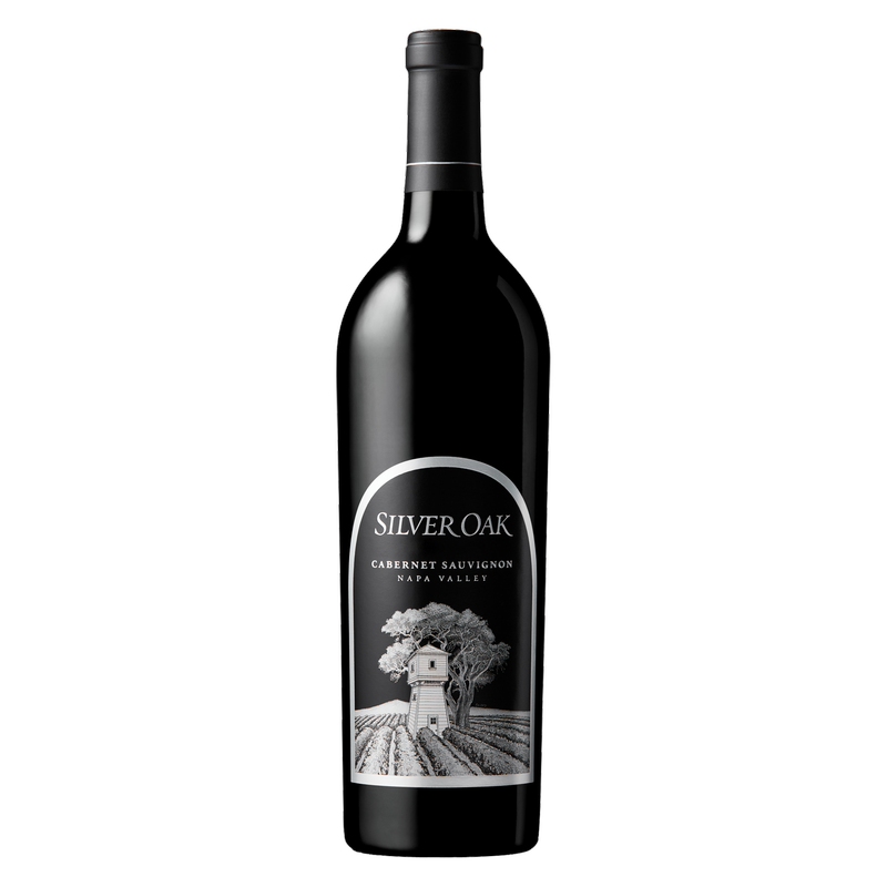 OAKVIEW Napa Valley Cabernet Sauvignonナパ 74fd0c16-b54f-4c96-a4e9-