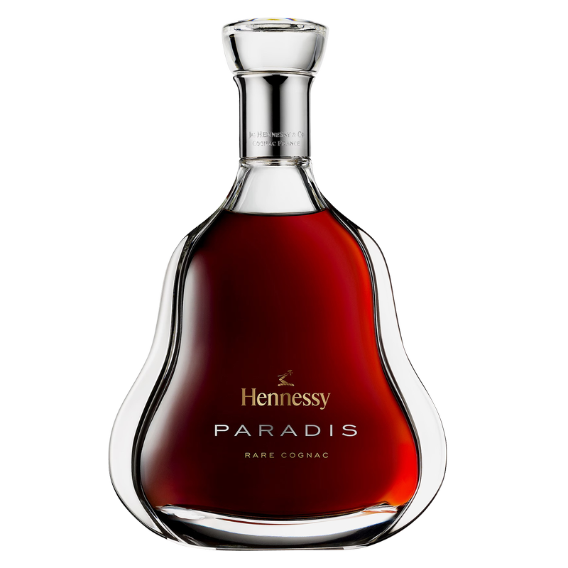 Hennessy Paradis 750ml - Hennessy – BevMo!