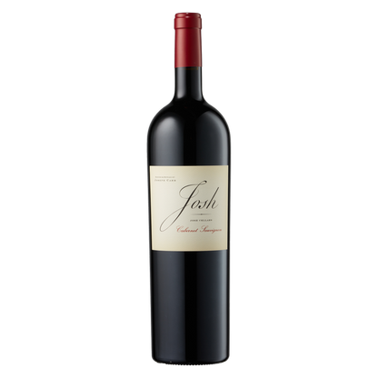 Josh Cellars Cabernet Sauvignon 1.5L