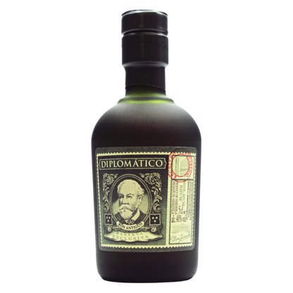 Diplomatico Reserva Exclusiva Rum 50ml (80 Proof)