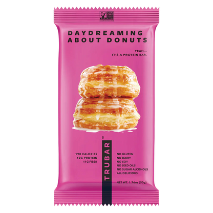 Trubar Daydreaming About Donuts, 1.76oz