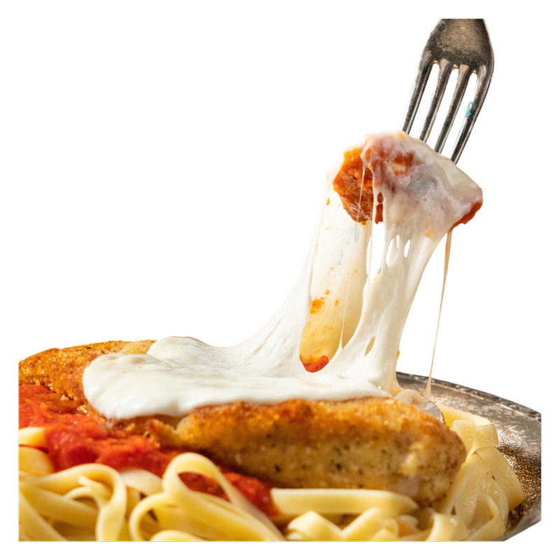 Sargento Natural Provolone Sliced Cheese - 12 slices