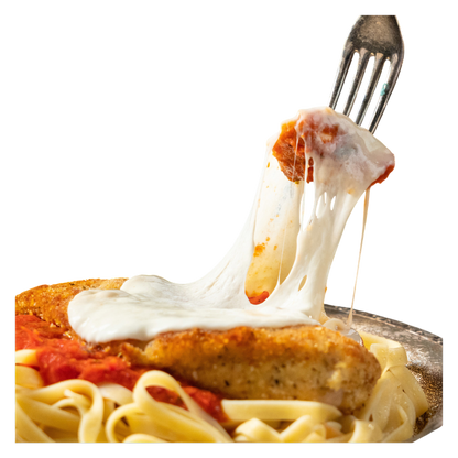 Sargento Natural Provolone Sliced Cheese - 12 slices