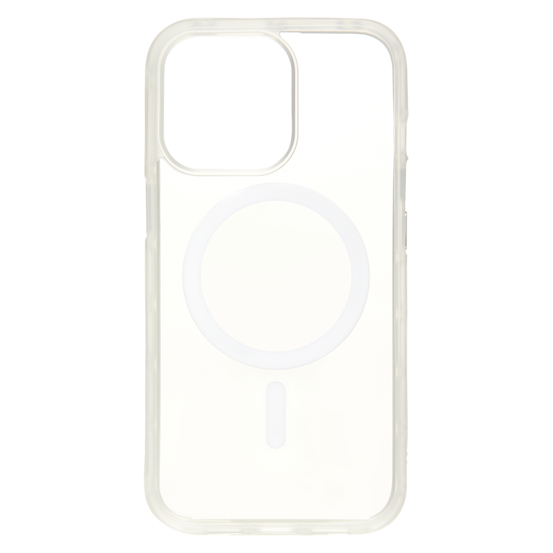 Laut Crystal Matter MagSafe iPhone 13 Pro Case