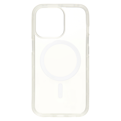 Laut Crystal Matter MagSafe iPhone 13 Pro Case