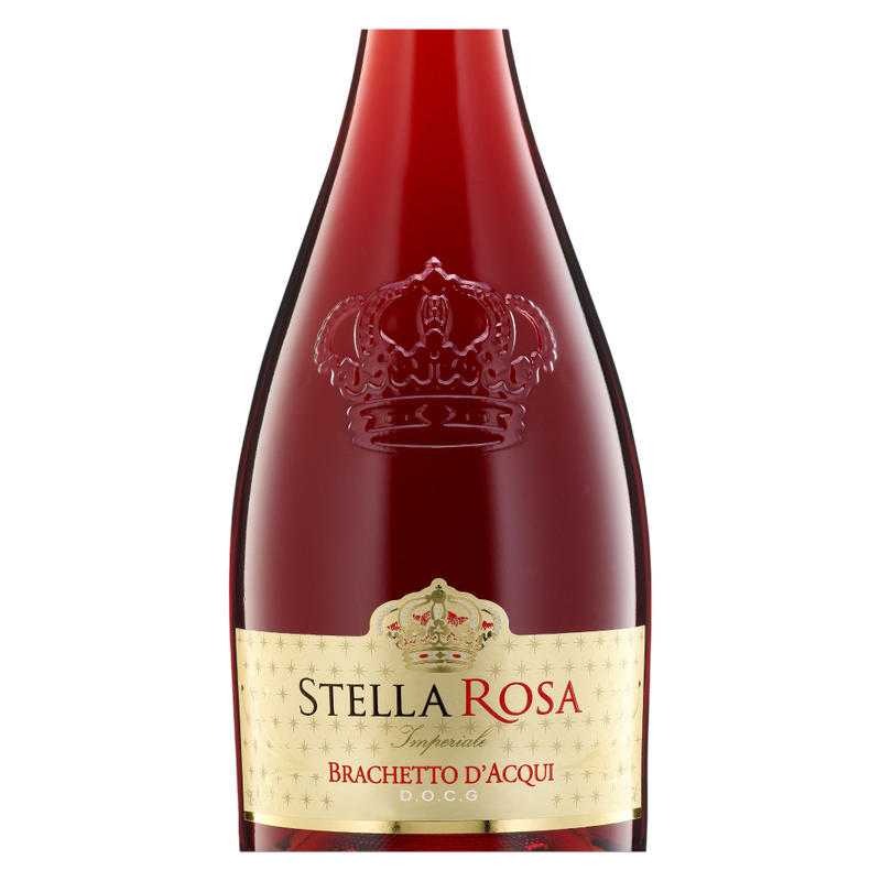 Stella Rosa Imperiale Brachetto d'Acqui 750 ml
