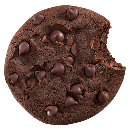 Chips Ahoy! Chewy Chocolate Brownie, 2.5oz