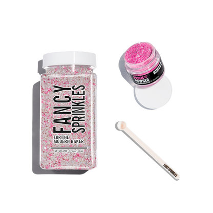 Cloud Nine Cocktail Decorating Kit