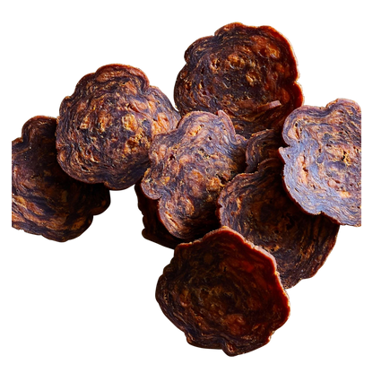 UNION Hot Chorizo Crisps 2oz