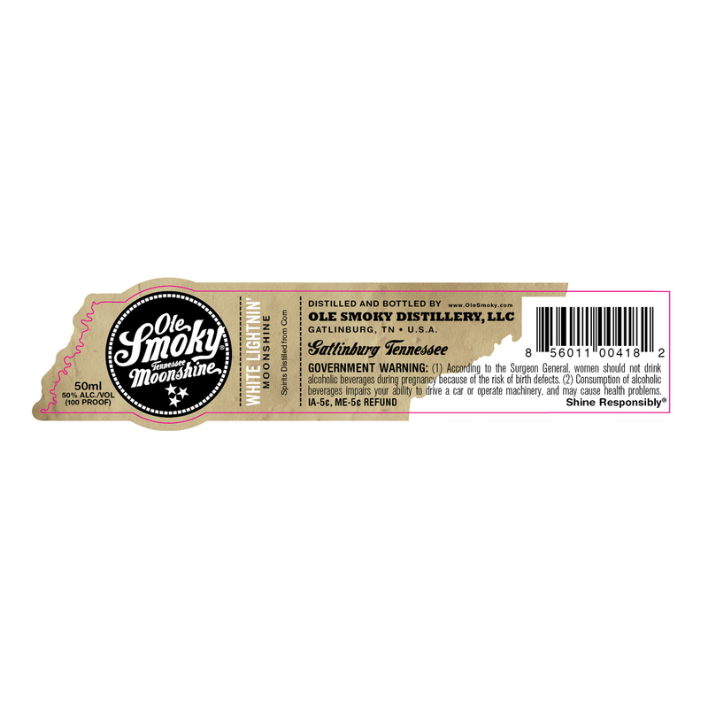ole smoky moonshine tobacco Buy Strawberry Cobbler 750ml Ole Smoky Blue Flame Moonshine