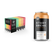 Study Break Variety Pack (12PKC 12 OZ) - Study Break – BevMo!