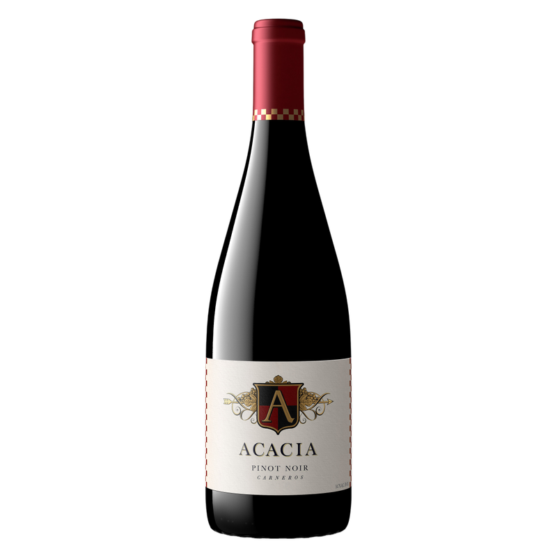 A by Acacia Pinot Noir 750ml