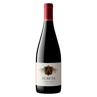 A by Acacia Pinot Noir 750ml