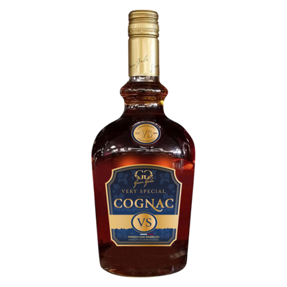 Gran Gala VS Cognac 750ml