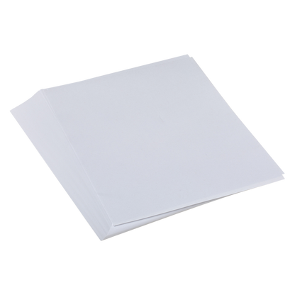 Copy Printer Paper 184 Sheets