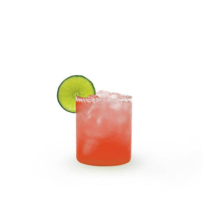 Jose Cuervo Authentic Margarita Cherry Limeade Ready to Drink Cocktail 1.75L 9.95% ABV