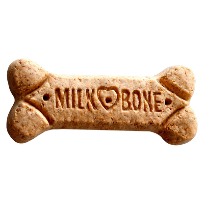 Milk-Bone Original Medium Biscuit Dog Treats