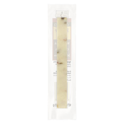 Sargento Natural Pepper Jack Cheese Stick - 1ct/.83oz