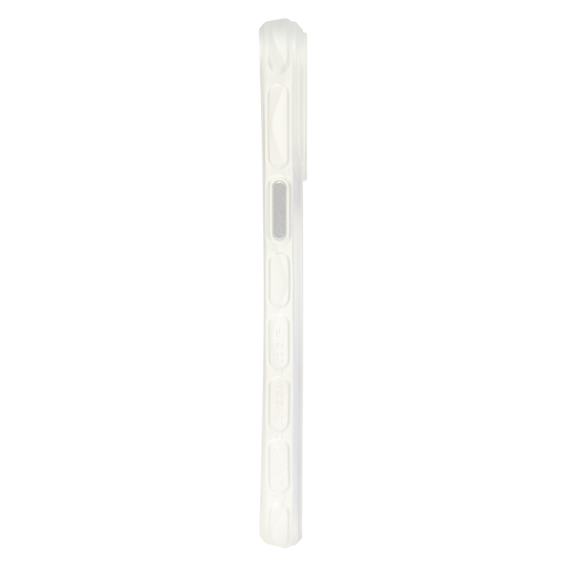 Laut Crystal Matter MagSafe iPhone 13 Pro Case
