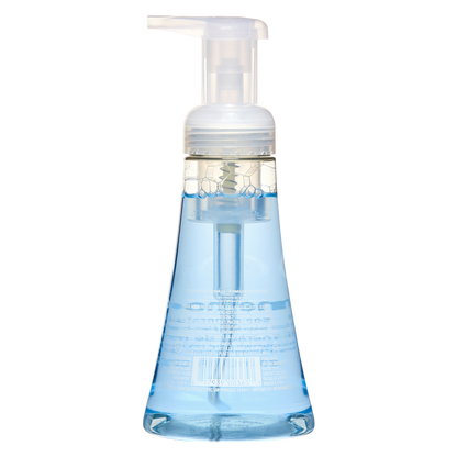 Method Foaming Hand Soap Sea Minerals 10oz