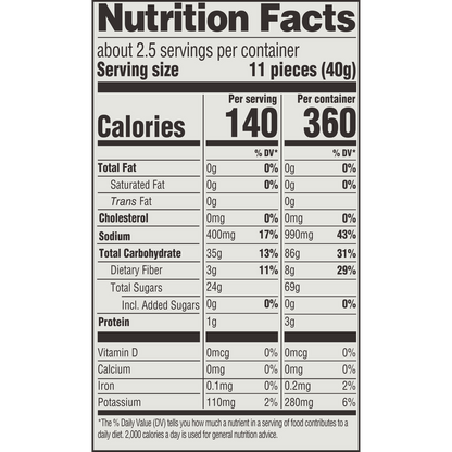 Basically Unsweetened Organic Dried Chili Mango 3.5oz