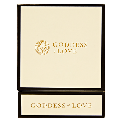 Goddess of Love Preserved Roses 4ct
