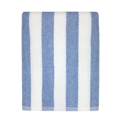 Cabana Pool/Beach Towel
