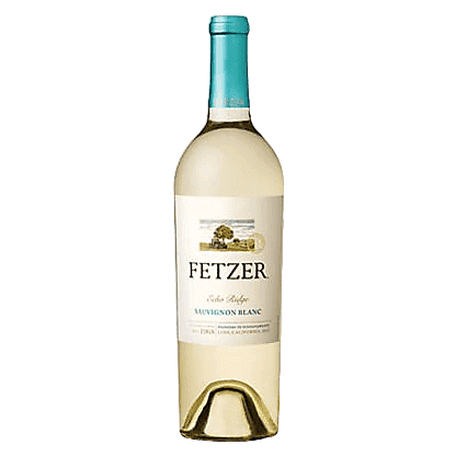 Fetzer Sauvignon Blanc 750ml