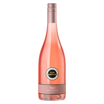 Kim Crawford Rose 750 ml