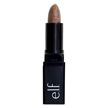 e.l.f. Brown Sugar Lip Exfoliator 0.16oz
