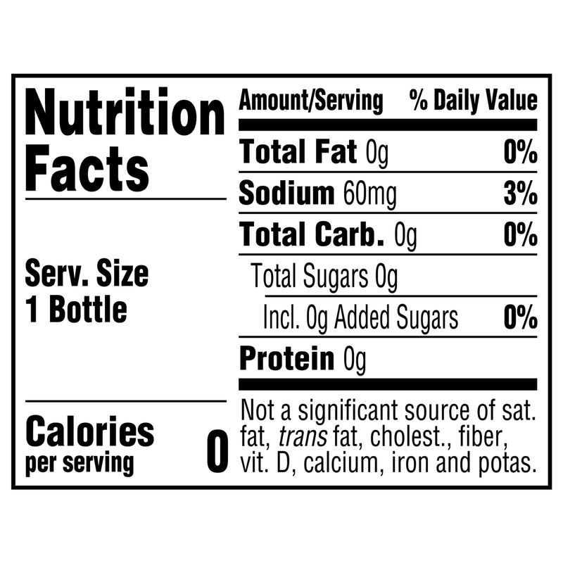 Diet Coke Lime 20oz Btl
