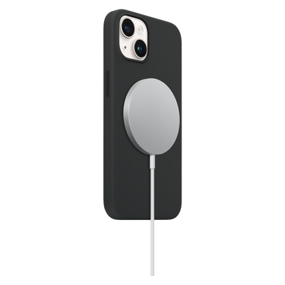 Apple MagSafe Charger