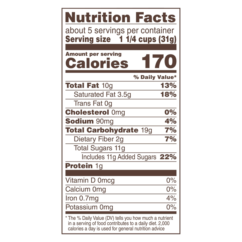 Angie's Boomchickapop Dark Chocolate Drizzled Sea Salt Kettle Corn 5.5oz