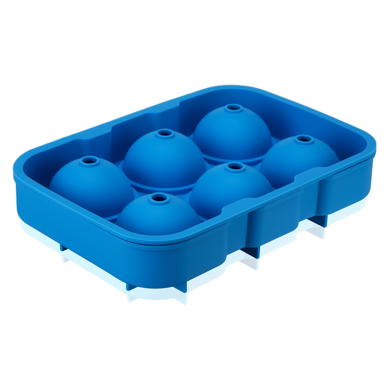 Sphere Ice Tray by True