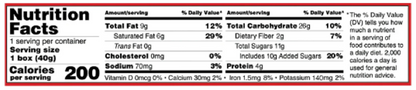 Glico Pocky Chocolate Covered Biscuit Sticks 1.41oz