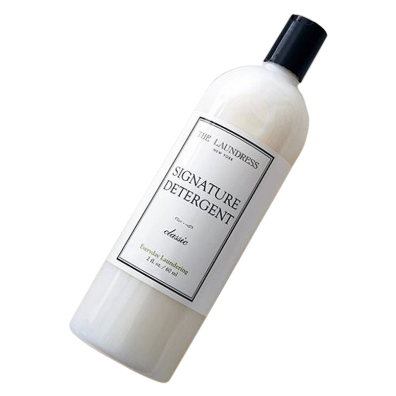 The Laundress Signature Laundry Detergent - The Laundress – BevMo!