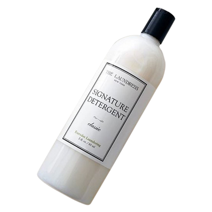 The Laundress Signature Laundry Detergent - The Laundress – BevMo!