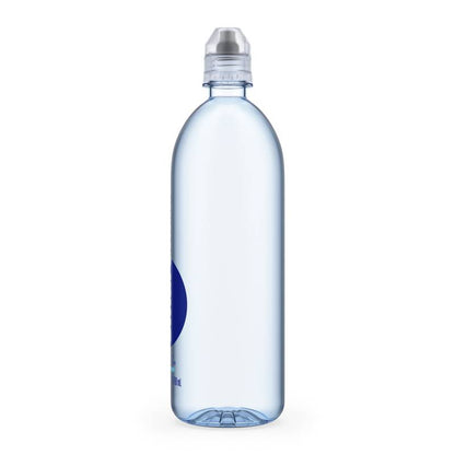 Smartwater 700ml Btl